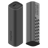 Mophie Powerstation Oracle Red Bull Racing