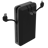 Mophie Powerstation Plus Ultra