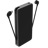 Mophie Powerstation Plus
