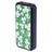 Mophie Powerstation Prime 10K