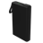 Mophie Powerstation Pro