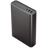 Mophie Powerstation Pro (Gen 3)