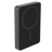 Mophie Powerstation Slim 10K 