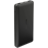 Mophie Powerstation Slim 20K 