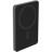 Mophie Powerstation Slim 5K 