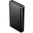 Mophie Powerstation Ultra