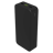 Mophie Powerstation XL