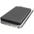 Mophie Snap+