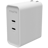 Mophie Speedport 100W