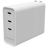 Mophie Speedport 140W