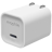 Mophie Speedport 20W
