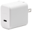 Mophie Speedport 30