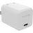 Mophie Speedport 35W