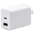 Mophie Speedport 42