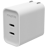 Mophie Speedport 45W