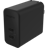 Mophie Speedport 67W