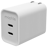 Mophie Speedport 70W