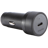 Mophie USB-C Car Charger