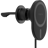 Mophie Vent Mount (Gen 2)
