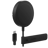 Mophie Wireless Charging Pad