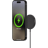 Mous Aramid Fibre Wireless Charger