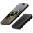 Mous MagSafe