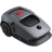 MOVA 1000