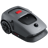 MOVA 600