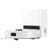 MOVA E20 Plus