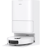 MOVA E40 Ultra