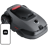 MOVA LIDAX Ultra 1000