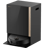 MOVA MOBIUS 60