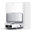 MOVA P50 Pro Ultra