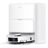 MOVA P50 Ultra