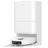 MOVA S20 Ultra
