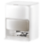 MOVA V50 Ultra