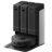 MOVA Z50 Ultra
