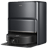 MOVA Z60 Ultra