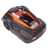 MowRo Robotic Lawn Mower