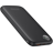 MUGO Fast Charging