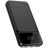 MUGO Mini Portable Charger