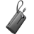 MUGO Portable Charger