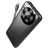 MUGO Power Bank 10000mAh