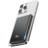 MUGO Ultra Slim
