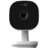 myQ Smart Garage Camera
