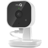 myQ Smart Outdoor Camera