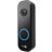 myQ Video Doorbell