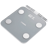 Naipo NP-BS03