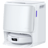 Narwal Freo X10 Pro