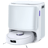 Narwal Freo Z10